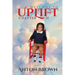 Welcome To Uplift Chapter 01