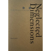 Neglected Dimensions: Sketches for Public Space