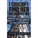 I Couldn't Find Her So I Created Her