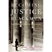 Becoming Justice Blackmun: Harry Blackmun's Supreme Court Journey