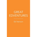 Great Edventures