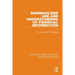 Shareholder Use and Understanding of Financial Information