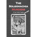 The Solgohachia Murders: A Fryer Family Tragedy