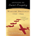 Wartime Writings 1939-1944
