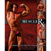 Muscle Rx: Your Prescription for the Ultimate Physique