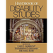 Handbook of Disability Studies