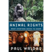 Animal Rights: What Everyone Needs to Know(r)