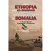 How Ethiopia and Al-Shabaab Crippled Western Efforts in Somalia: A Senior Somali Commander's Perspective
