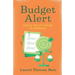 Budget Alert: Fiscal Policy Issues in Grenada