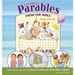 Favorite Parables from the Bible: Stories Jesus Told
