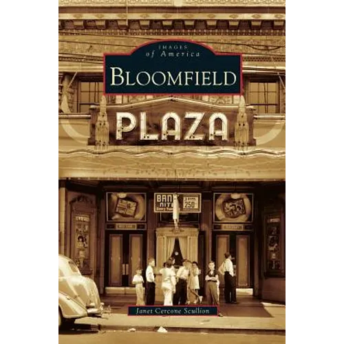 Bloomfield