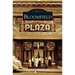 Bloomfield