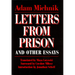 Letters from Prison and Other Essays: Volume 2