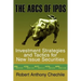 The ABCs of IPOs: Investment Strategies and Tactics for New Issue Securities
