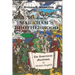 Markham's Brotherhood: The Rosicrucian Manifestos in Modern English