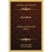 Socialism: Utopian And Scientific (1907)