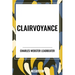 Clairvoyance