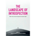 The Landscape of Introspection: What Forms Could Introspective Systems Take?