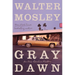 Gray Dawn: An Easy Rawlins Mystery
