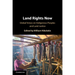 Land Rights Now