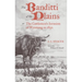 The Banditti of the Plains: Or the Cattlemen's Invasion of Wyoming in 1892 Volume 2