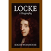 Locke: A Biography