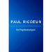 On Psychoanalysis