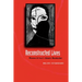 Reconstructed Lives: Women and Iran's Islamic Revolution
