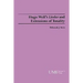 Hugo Wolf's Lieder and Extensions of Tonality