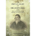The Private Diary Of Dr. John Dee