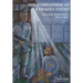 The Compassion of a Deadly Enemy: Even in the Darkest Hours a Ray of Hope