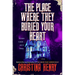 The Place Where They Buried Your Heart