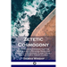 Zetetic Cosmogony: Or Conclusive Evidence that the World is not a Rotating Revolving Globe but a Stationary Plane Circle - The Flat Earth Theory Class