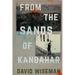From the Sands of Kandahar
