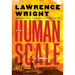 The Human Scale