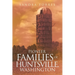 Pioneer Families of Huntsville, Washington