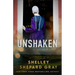 Unshaken