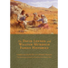 The David Lennox and William Murdoch Family Histories