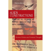 Alien Constructions: Science Fiction and Feminist Thought