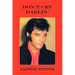 Don't Cry Darlin'