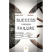 Success Through Failure: The Paradox of Design