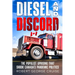 Diesel and Discord: The Populist Uprising that Shook Canada's Pandemic Politics