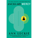 Ancillary Mercy
