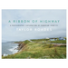 A Ribbon of Highway: A Photographic Exploration of Canadian Identity