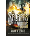 Secrets in the Woods