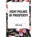 Eight Pillars of Prosperity