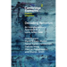 Decoding Terrorism: An Interdisciplinary Approach to a Lone-Actor Case