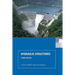 Hydraulic Structures