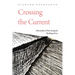 Crossing the Current: Aftermaths of War Along the Huallaga River