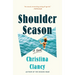 Shoulder Season